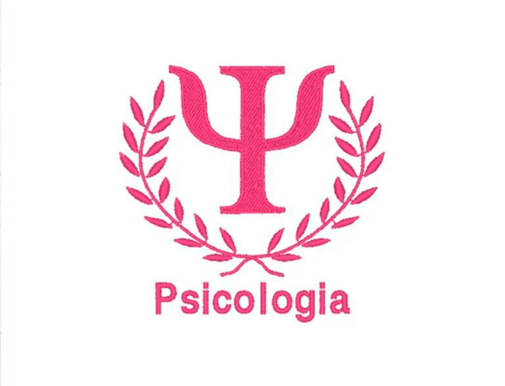 psicologia tratamientos 1024x783 - Servicio de Psicología